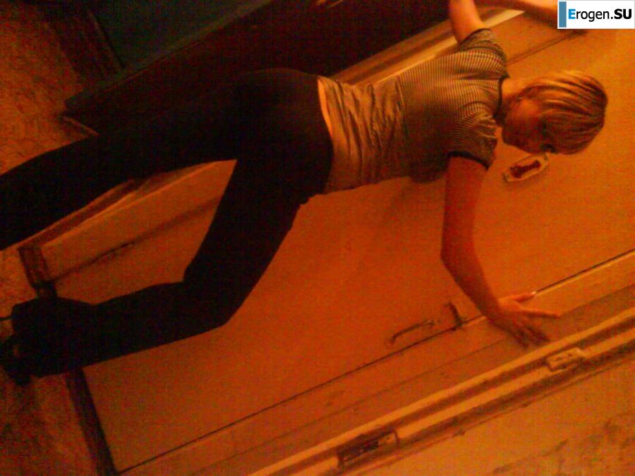 Дэвушка и ковер. Фото 38