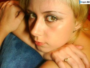 Дэвушка и ковер. Эскиз 33