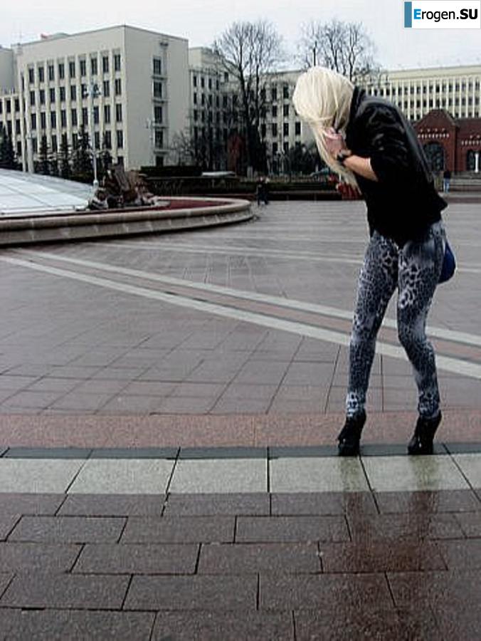 leggings rule. Part 56. Photo 11