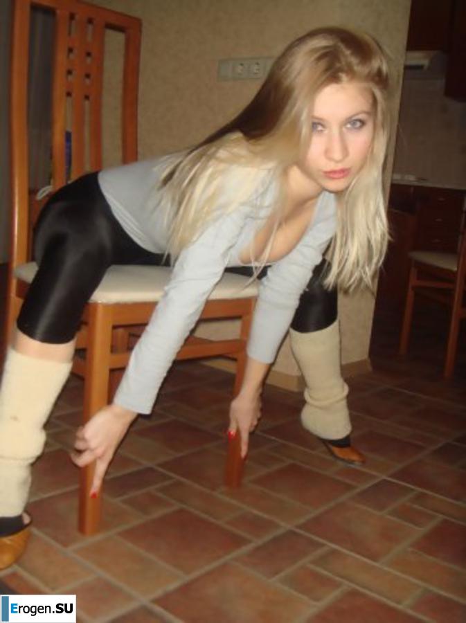 leggings rule. Part 56. Photo 15