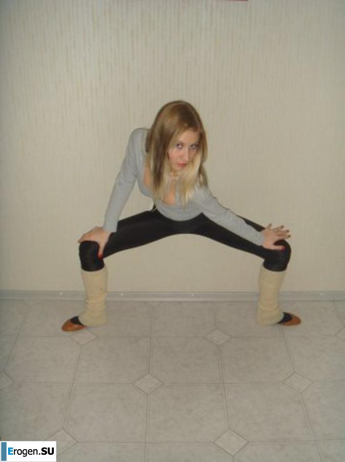 leggings rule. Part 56. Photo 21