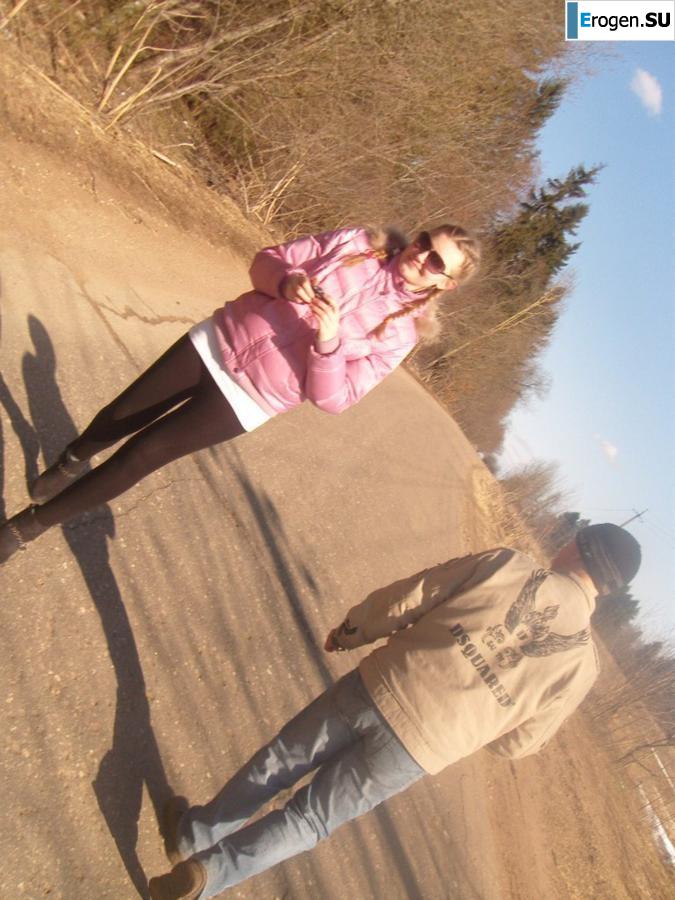 leggings rule. Part 56. Photo 26