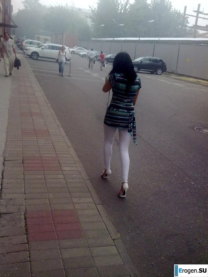 leggings rule. Part 56. Photo 33