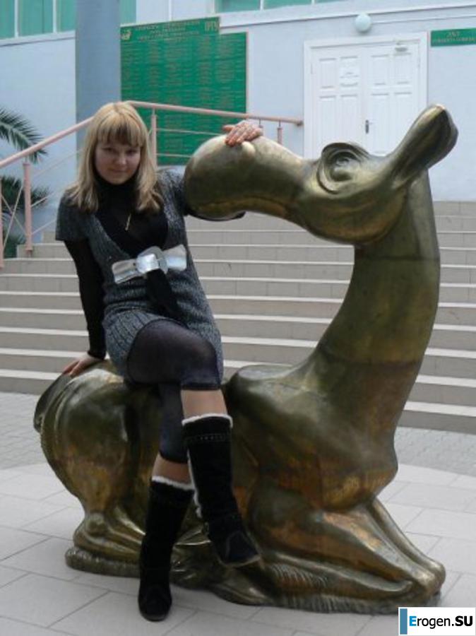 leggings rule. Part 56. Photo 36