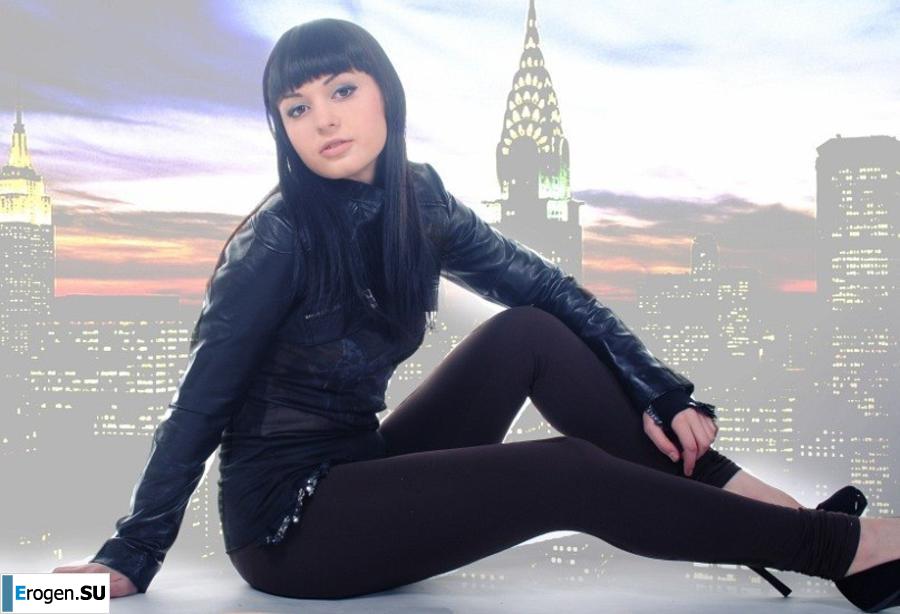 leggings rule. Part 56. Photo 5