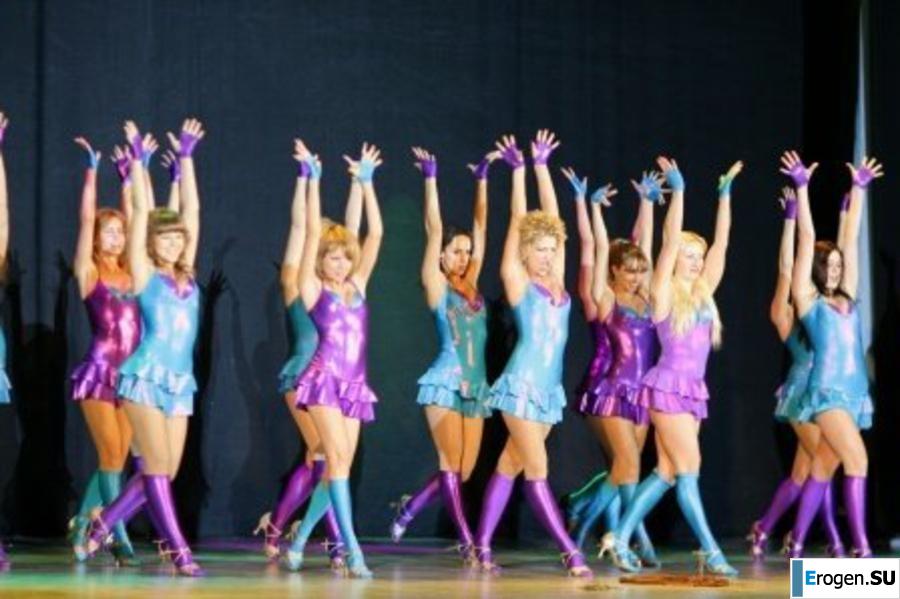 leggings rule. Part 56. Photo 6