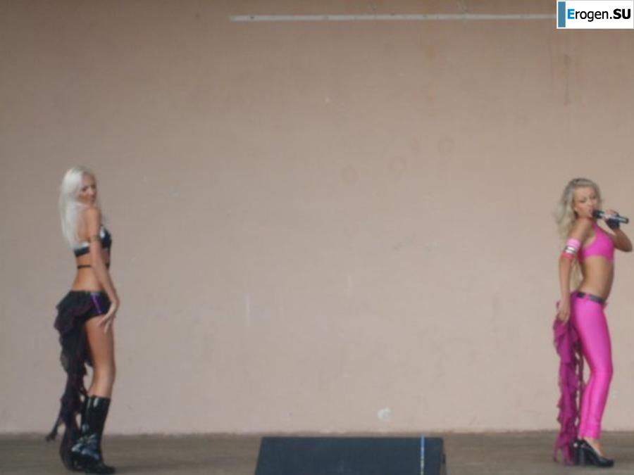 leggings rule. Part 56. Photo 9