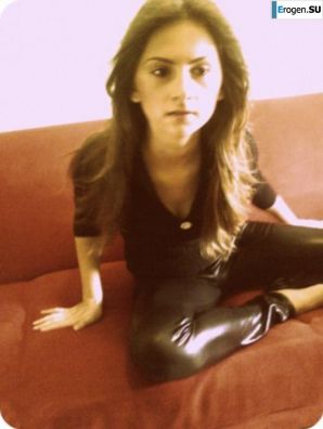 leggings rule. Part 56. Thumb 17