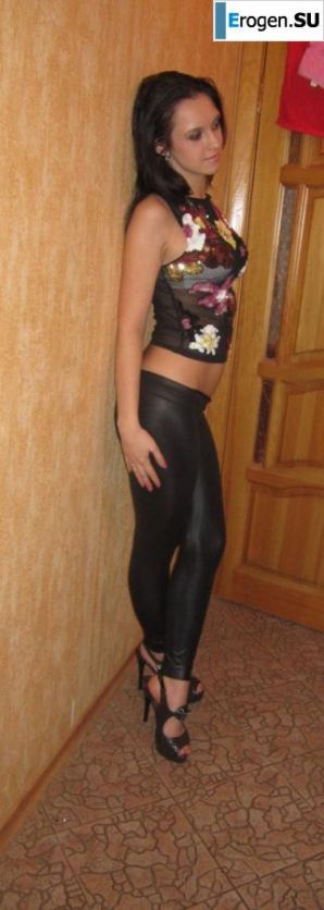 leggings rule. Part 56. Thumb 19