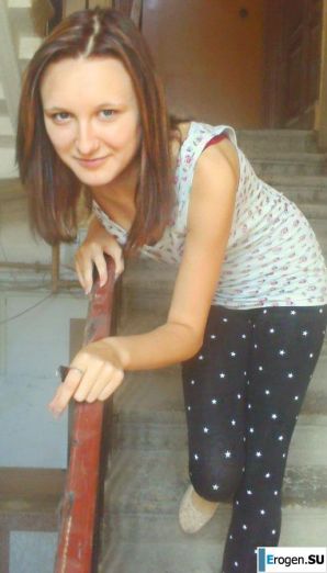 leggings rule. Part 56. Thumb 20