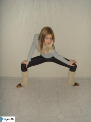 leggings rule. Part 56. Thumb 21