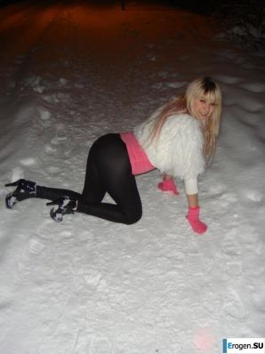 leggings rule. Part 56. Thumb 22