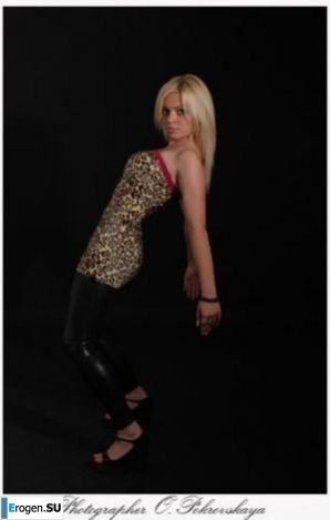 leggings rule. Part 56. Thumb 24