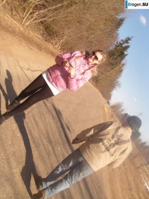 leggings rule. Part 56. Thumb 26