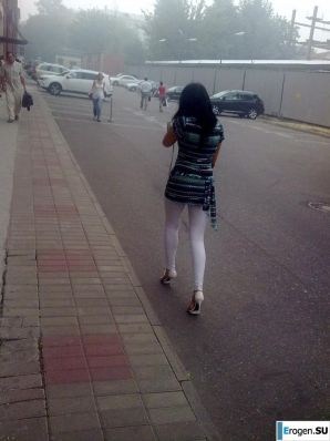 leggings rule. Part 56. Thumb 33