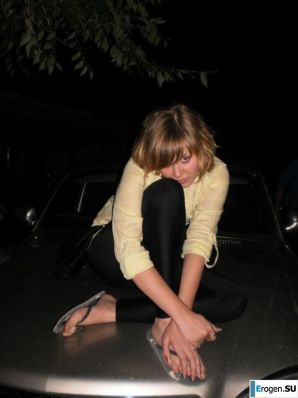 leggings rule. Part 56. Thumb 35