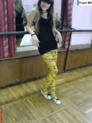 leggings rule. Part 56. Thumb 39