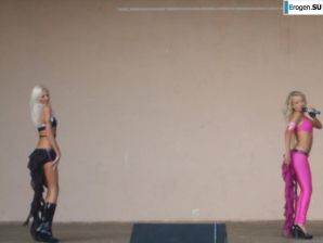 leggings rule. Part 56. Thumb 9