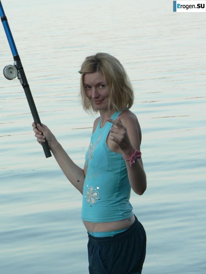 Даша,Юрий _Железногорск. Фото 20