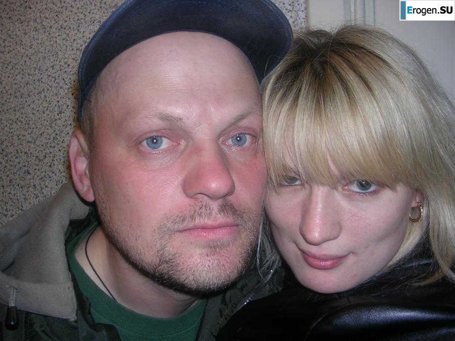 Даша,Юрий _Железногорск. Фото 3