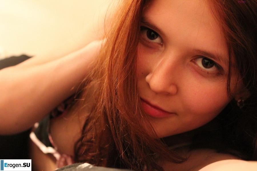 from Novosibirsk. Part 2. Photo 17