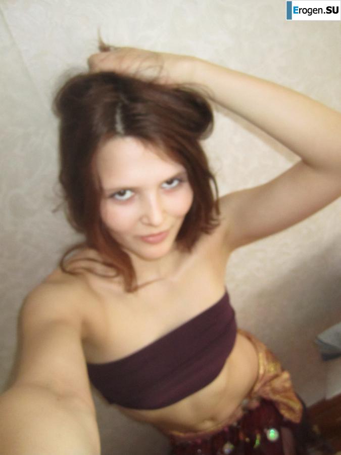 from Novosibirsk. Part 2. Photo 18