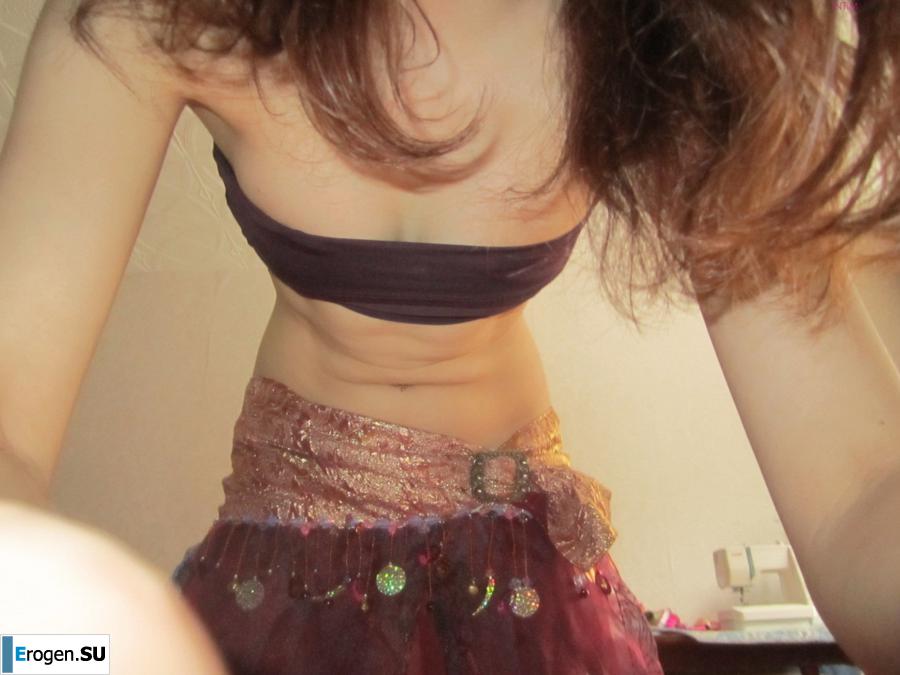 from Novosibirsk. Part 2. Photo 25