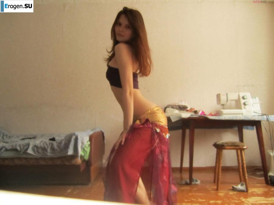 from Novosibirsk. Part 2. Photo 30