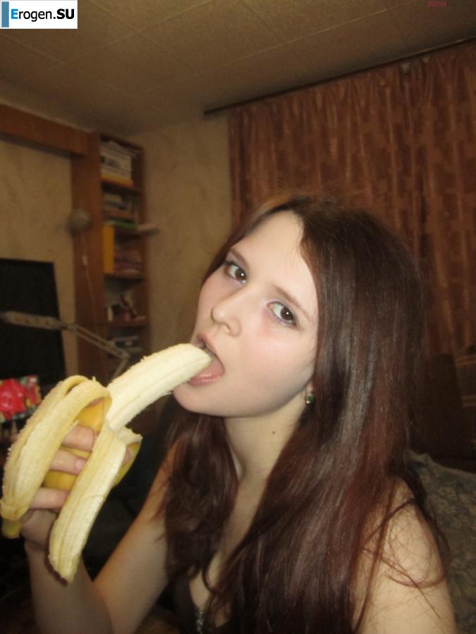 from Novosibirsk. Part 2. Photo 36