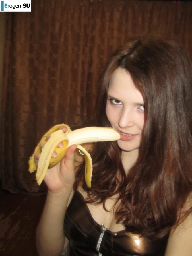 from Novosibirsk. Part 2. Photo 37