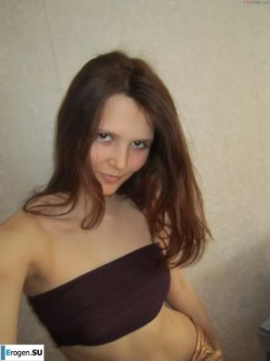 из Новосибирска. Часть 2. Эскиз 19