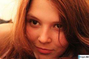 из Новосибирска. Часть 2. Эскиз 28