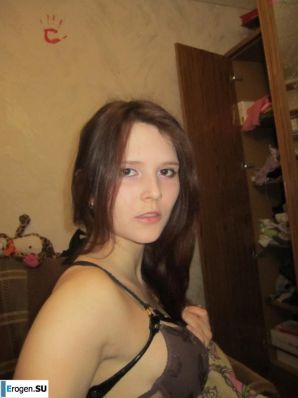 из Новосибирска. Часть 2. Эскиз 31