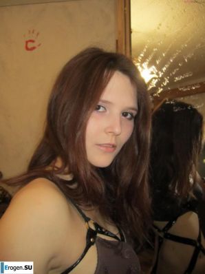 из Новосибирска. Часть 2. Эскиз 35