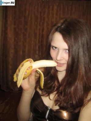 из Новосибирска. Часть 2. Эскиз 37