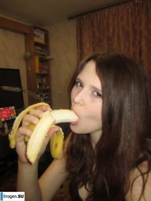 из Новосибирска. Часть 2. Эскиз 38