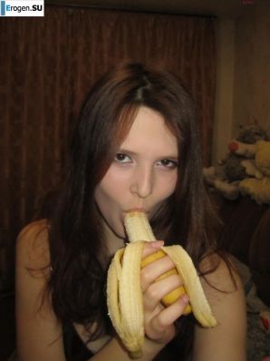 из Новосибирска. Часть 2. Эскиз 40