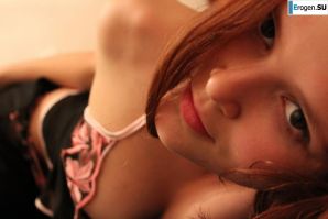 из Новосибирска. Часть 2. Эскиз 6