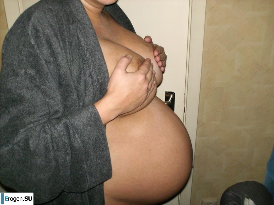 Elena's life. Photo 12