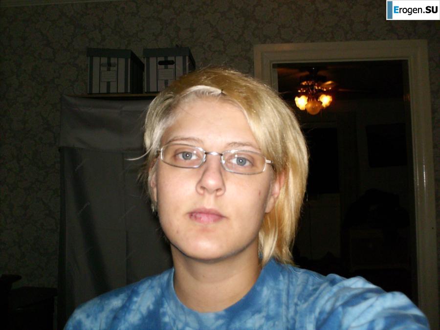 Elena's life. Photo 15