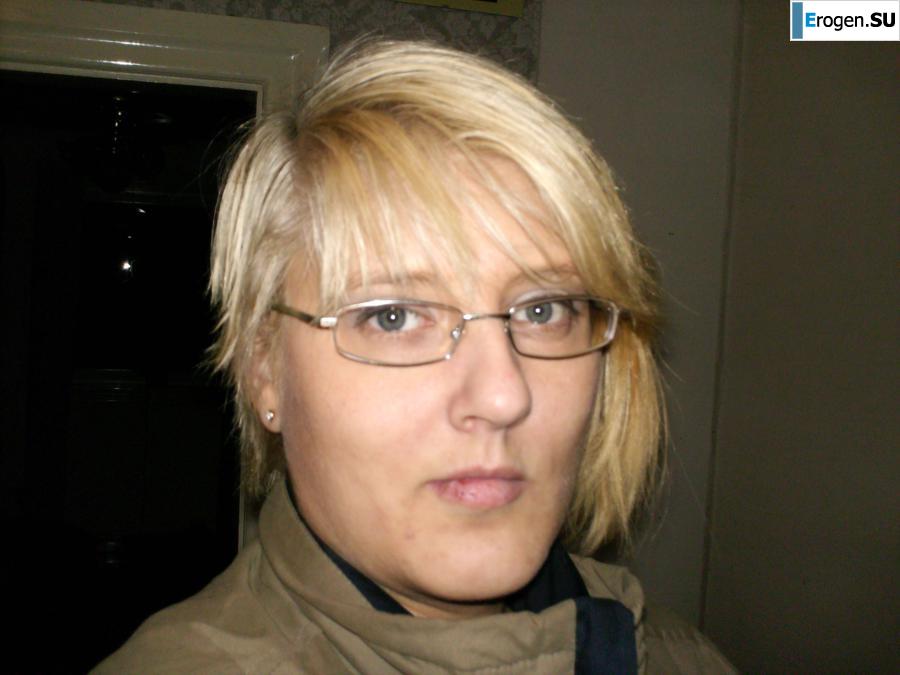 Elena's life. Photo 17