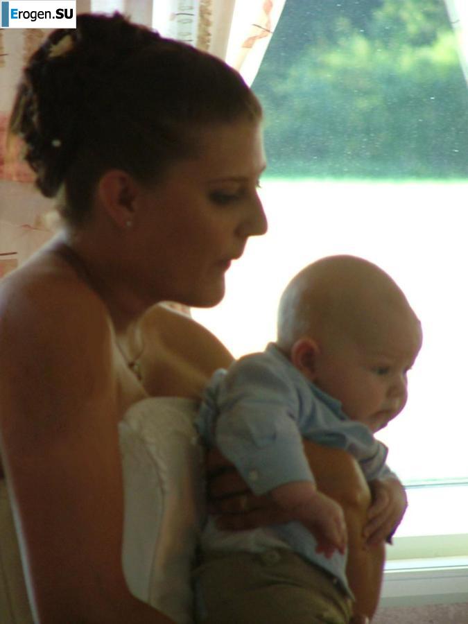 Elena's life. Photo 20