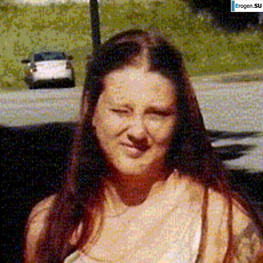 Elena's life. Photo 21