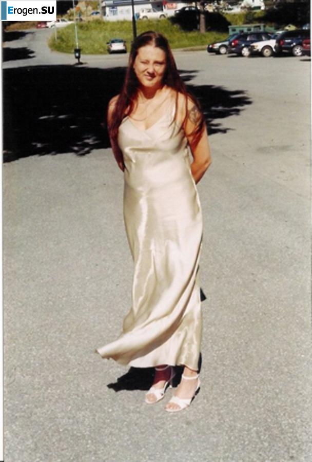 Elena's life. Photo 22