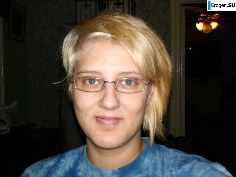 Elena's life. Photo 27