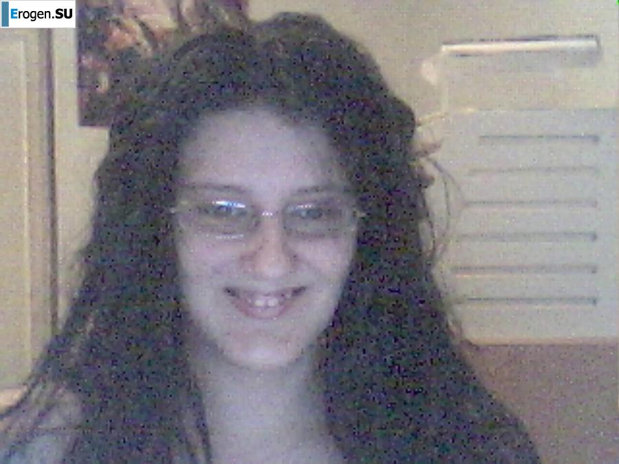 Elena's life. Photo 29