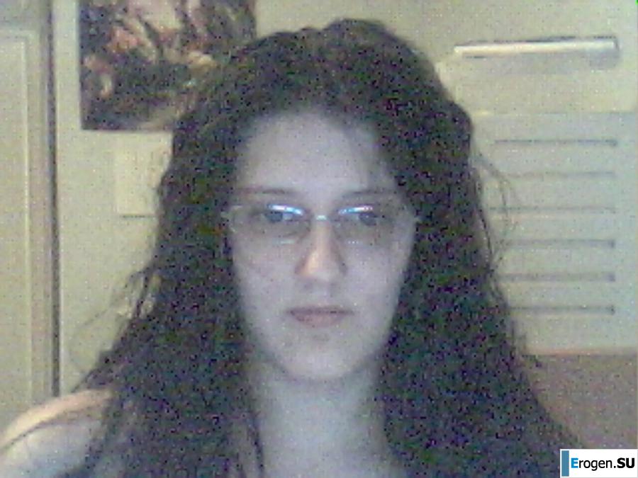 Elena's life. Photo 30