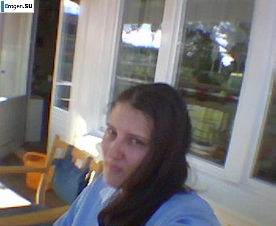 Elena's life. Photo 31