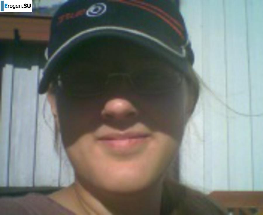 Elena's life. Photo 32