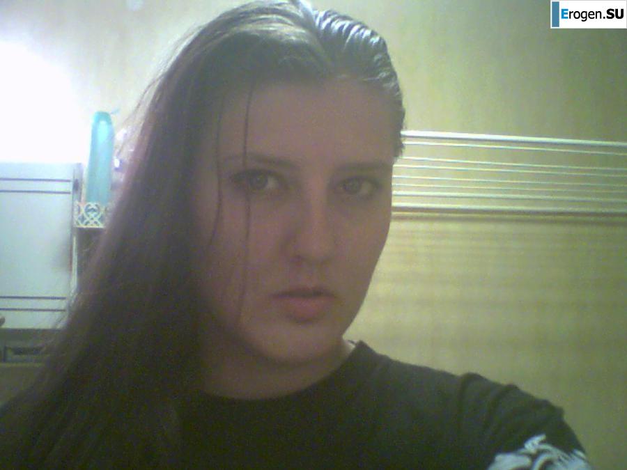 Elena's life. Photo 33